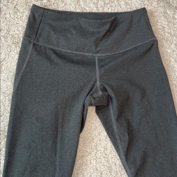 Tory Burch Sport Leggings - Size M - Picture 2 of 5